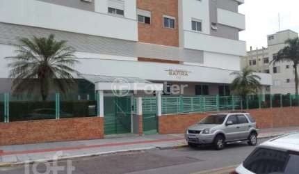Apartamento com 3 quartos à venda na Rua Souza Dutra, 776, Estreito, Florianópolis, 94 m2 por R$ 990.000
