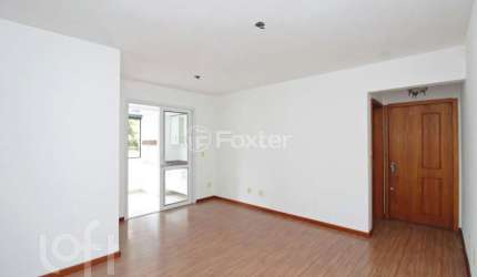 Apartamento com 3 quartos à venda na Rua Doutor Armando Barbedo, 1000, Tristeza, Porto Alegre, 85 m2 por R$ 610.000