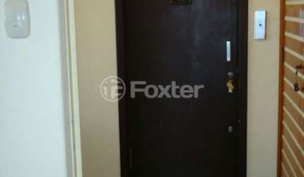 Apartamento com 3 quartos à venda na Rua Padre Chagas, 174, Moinhos de Vento, Porto Alegre, 253 m2 por R$ 2.650.000