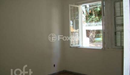 Casa com 4 quartos à venda na Rua Tobias Barreto, 170, Partenon, Porto Alegre, 200 m2 por R$ 800.000