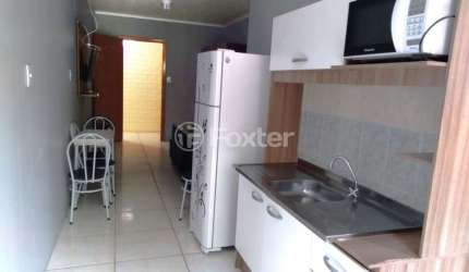 Kitnet / Stúdio à venda na Avenida Guido Mondin, 765, São Geraldo, Porto Alegre, 160 m2 por R$ 800.000