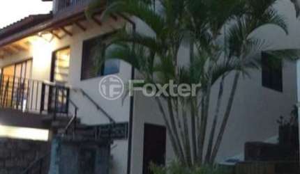 Casa com 5 quartos à venda na Servidão Honorato Manoel Alexandre, 123, Itacorubi, Florianópolis, 270 m2 por R$ 1.750.000