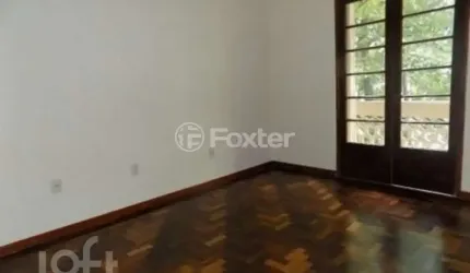 Apartamento com 2 quartos à venda na Avenida Desembargador André da Rocha, 67, Centro Histórico, Porto Alegre, 76 m2 por R$ 340.000