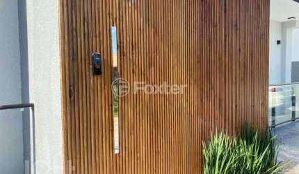 Kitnet / Stúdio à venda na Servidão Teixeira, 181, Rio Tavares, Florianópolis, 22 m2 por R$ 330.000