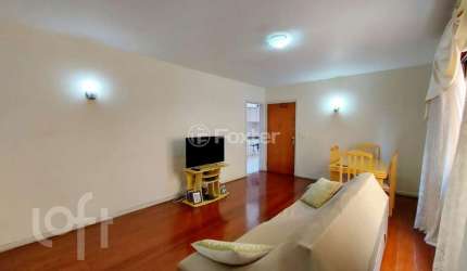 Apartamento com 2 quartos à venda na Avenida Doutor Carlos Barbosa, 1321, Medianeira, Porto Alegre, 88 m2 por R$ 290.000