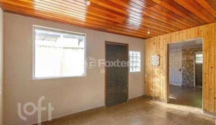Casa com 3 quartos à venda na Rua André Primo Biazetto, 325, Campo Novo, Porto Alegre, 150 m2 por R$ 445.200