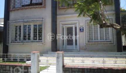Casa com 6 quartos à venda na Rua Zamenhoff, 214, São João, Porto Alegre, 465 m2 por R$ 1.699.000