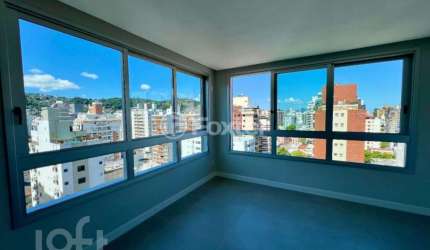 Apartamento com 3 quartos à venda na Rua Santo Inácio de Loyola, 135, Centro, Florianópolis, 118 m2 por R$ 2.300.000