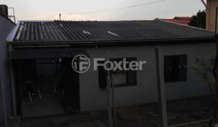Casa com 4 quartos à venda na Avenida Nilo Ruschel, 777, Morro Santana, Porto Alegre, 350 m2 por R$ 583.000