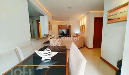 Apartamento com 2 quartos à venda na Travessa Alfredo Costa, 53, Medianeira, Porto Alegre, 75 m2 por R$ 390.000