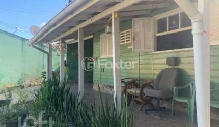 Casa com 2 quartos à venda na Servidão Jaborandi, 491, Campeche, Florianópolis, 90 m2 por R$ 904.000