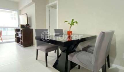Apartamento com 3 quartos à venda na Rodovia Virgílio Várzea, 1572, Saco Grande, Florianópolis, 100 m2 por R$ 1.150.000