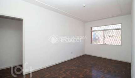 Apartamento com 3 quartos à venda na Avenida Doutor Carlos Barbosa, 813, Medianeira, Porto Alegre por R$ 270.000