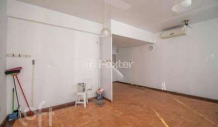 Apartamento com 2 quartos à venda na Rua dos Andradas, 1814, Centro Histórico, Porto Alegre, 78 m2 por R$ 150.000