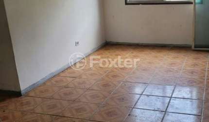 Apartamento com 3 quartos à venda na Rua Doutor Pio Fiori de Azevedo, 85, Vila Nova, Porto Alegre, 60 m2 por R$ 215.000