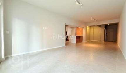 Apartamento com 3 quartos à venda na Rua Vinte e Quatro de Outubro, 89, Moinhos de Vento, Porto Alegre, 148 m2 por R$ 1.249.000