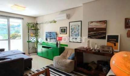 Apartamento com 2 quartos à venda na Rua José Albino Reuse, 1178, Cinqüentenário, Caxias do Sul, 85 m2 por R$ 575.000