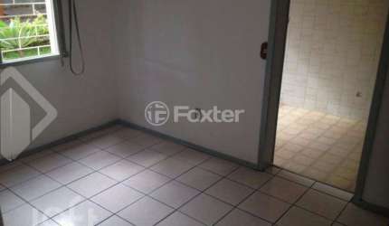 Apartamento com 2 quartos à venda na Rua José Domingos Varella, 61, Cavalhada, Porto Alegre, 46 m2 por R$ 190.800