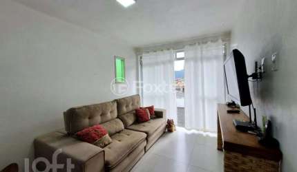 Casa com 3 quartos à venda na Rua do Engenho Velho, 152, Monte Verde, Florianópolis, 100 m2 por R$ 900.000