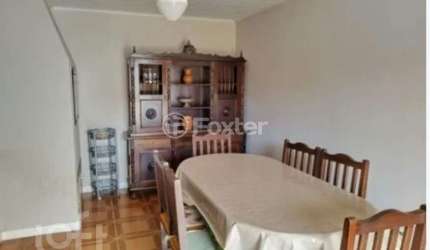 Casa com 3 quartos à venda na Rua Rocha Pombo, 81, Cristo Redentor, Caxias do Sul, 300 m2 por R$ 510.000