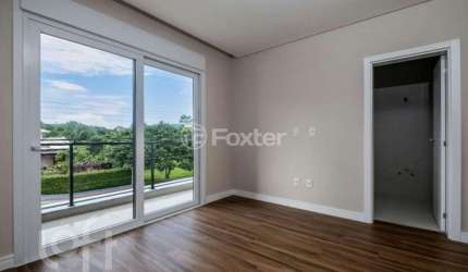 Casa com 3 quartos à venda na Rua da Quaresmeira Roxa, 1, Cachoeira do Bom Jesus, Florianópolis, 237 m2 por R$ 1.992.000