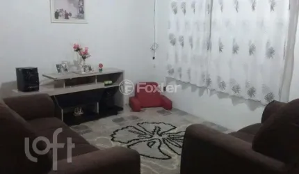 Casa com 1 quarto à venda na Estrada Pedreira I, 73, Lomba do Pinheiro, Porto Alegre, 151 m2 por R$ 230.000