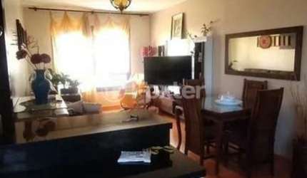 Apartamento com 2 quartos à venda na Rua do Rosário, 199, Medianeira, Caxias do Sul, 75 m2 por R$ 330.000