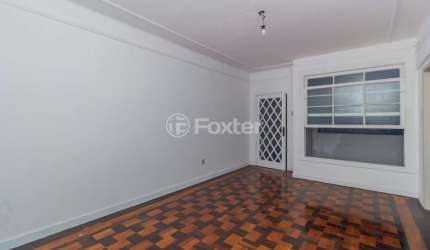 Apartamento com 3 quartos à venda na Avenida Independência, 1184, Independência, Porto Alegre, 127 m2 por R$ 550.000