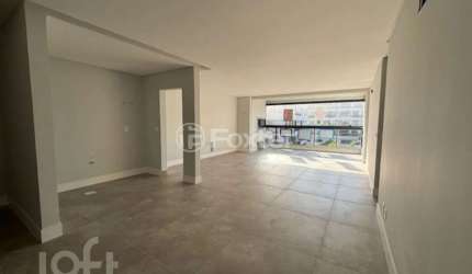 Apartamento com 3 quartos à venda na Rua das Baleias Franca, 35, Jurerê, Florianópolis, 153 m2 por R$ 3.200.000