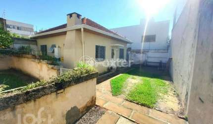 Casa com 3 quartos à venda na Rua Dona Amélia, 73, Santa Tereza, Porto Alegre, 80 m2 por R$ 950.000