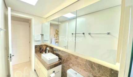 Apartamento com 3 quartos à venda na Rua Guia Lopes, 4411, Jardim Mauá, Novo Hamburgo, 111 m2 por R$ 890.000