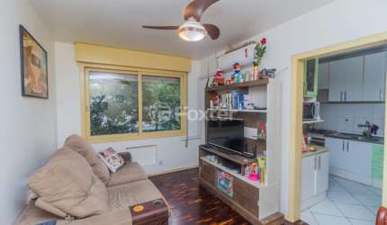 Apartamento com 2 quartos à venda na Rua Dona Lúcia, 33, Petrópolis, Porto Alegre, 61 m2 por R$ 470.000