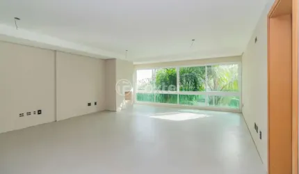 Apartamento com 3 quartos à venda na Rua Líbero Badaró, 178, Passo da Areia, Porto Alegre, 125 m2 por R$ 955.000