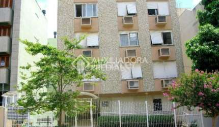 Apartamento com 1 quarto à venda na Rua Coronel Manoel Py, 204, São João, Porto Alegre, 40 m2 por R$ 370.000