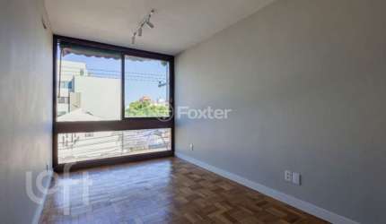 Apartamento com 2 quartos à venda na Rua Carlos Trein Filho, 220, Auxiliadora, Porto Alegre, 62 m2 por R$ 425.000