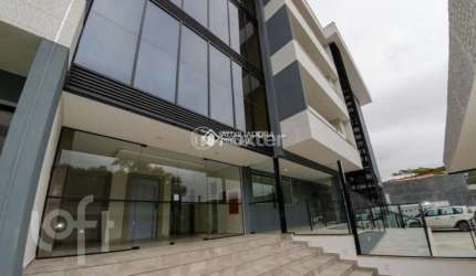 Apartamento com 2 quartos à venda na Servidão Calêndula, 66, Ingleses do Rio Vermelho, Florianópolis, 78 m2 por R$ 510.000