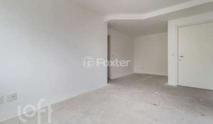 Apartamento com 3 quartos à venda na Rua Almirante Barroso, 720, Floresta, Porto Alegre, 80 m2 por R$ 780.000