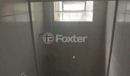 Apartamento com 2 quartos à venda na Rua General Lima e Silva, 1569, Cidade Baixa, Porto Alegre, 53 m2 por R$ 260.000
