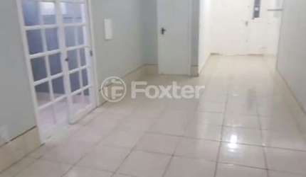Casa com 2 quartos à venda na Rua Baldoino Bottini, 527, Hípica, Porto Alegre, 70 m2 por R$ 300.000