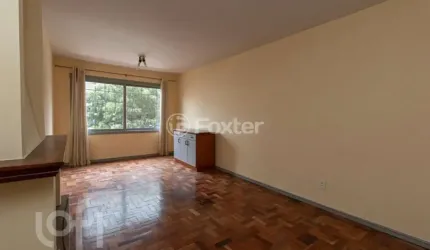 Apartamento com 3 quartos à venda na Rua Felipe de Oliveira, 495, Petrópolis, Porto Alegre, 110 m2 por R$ 520.000