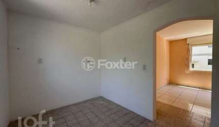 Apartamento com 2 quartos à venda na Rua Monte Castelo, 335, Nossa Senhora das Graças, Canoas, 65 m2 por R$ 215.000