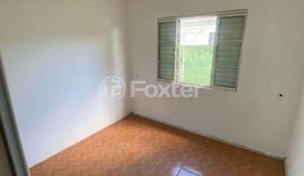 Casa com 2 quartos à venda na Rua Lídio Batista Soares, 1019, COHAB, Cachoeirinha, 168 m2 por R$ 450.000
