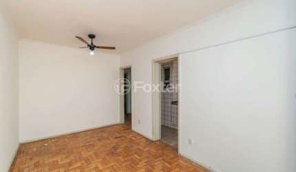 Apartamento com 2 quartos à venda na Rua Mariante, 862, Rio Branco, Porto Alegre, 69 m2 por R$ 249.000