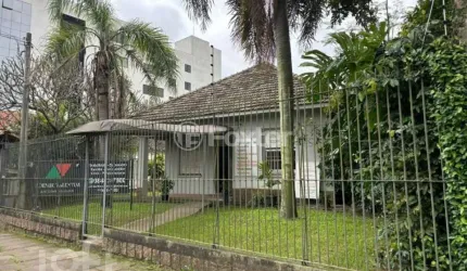 Casa com 1 quarto à venda na Rua Araçá, 225, Centro, Canoas, 1056 m2 por R$ 1.000.000