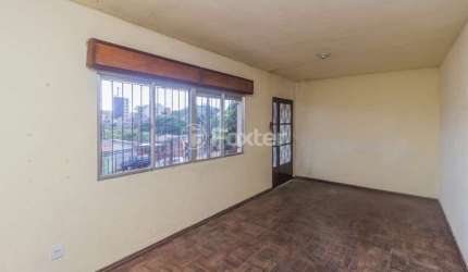 Casa com 3 quartos à venda na Avenida Circular, 333, Vila Jardim, Porto Alegre, 139 m2 por R$ 735.000