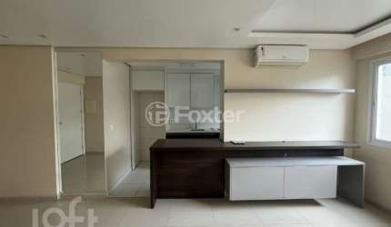 Apartamento com 2 quartos à venda na Rua Brasil, 1375, Centro, Canoas, 56 m2 por R$ 339.000