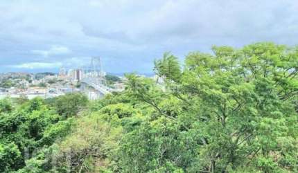 Apartamento com 4 quartos à venda na Alameda Adolfo Konder, 1074, Centro, Florianópolis, 160 m2 por R$ 2.200.000