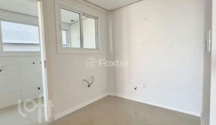 Apartamento com 3 quartos à venda na Rua Daltro Filho, 2189, São Leopoldo, Caxias do Sul, 108 m2 por R$ 690.000