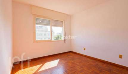 Apartamento com 2 quartos à venda na Avenida Andaraí, 219, Passo da Areia, Porto Alegre, 58 m2 por R$ 290.000
