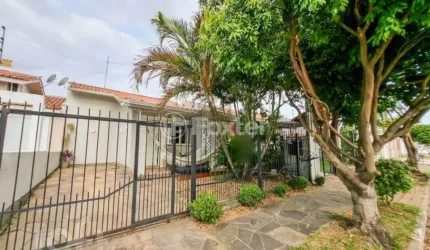 Casa com 3 quartos à venda na Rua Montreal, 235, São José, Canoas, 90 m2 por R$ 460.000